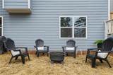 338 Boundless Lane - Photo 51