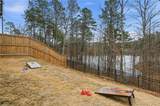 338 Boundless Lane - Photo 52