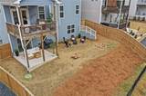 338 Boundless Lane - Photo 55