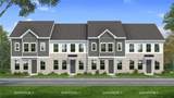 144 Flier Drive - Photo 1