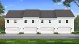 144 Flier Drive - Photo 2