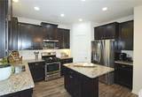 35 Ivey Township Drive - Photo 10