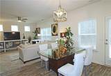 35 Ivey Township Drive - Photo 12