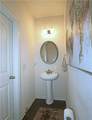 35 Ivey Township Drive - Photo 13