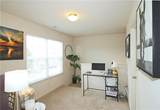 35 Ivey Township Drive - Photo 14