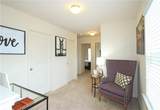 35 Ivey Township Drive - Photo 15