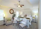 35 Ivey Township Drive - Photo 16