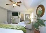 35 Ivey Township Drive - Photo 18