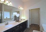 35 Ivey Township Drive - Photo 19