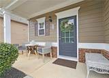 35 Ivey Township Drive - Photo 2