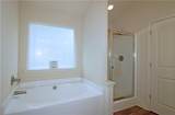 35 Ivey Township Drive - Photo 20