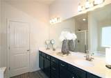 35 Ivey Township Drive - Photo 21