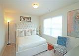 35 Ivey Township Drive - Photo 22