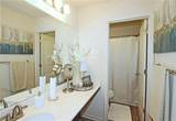 35 Ivey Township Drive - Photo 23