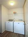 35 Ivey Township Drive - Photo 25