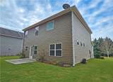 35 Ivey Township Drive - Photo 26