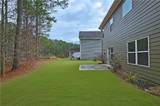 35 Ivey Township Drive - Photo 27