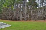35 Ivey Township Drive - Photo 28