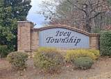 35 Ivey Township Drive - Photo 29