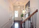 35 Ivey Township Drive - Photo 3