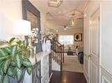 35 Ivey Township Drive - Photo 4