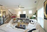 35 Ivey Township Drive - Photo 6