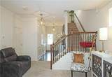35 Ivey Township Drive - Photo 7