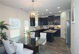 35 Ivey Township Drive - Photo 8