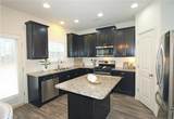 35 Ivey Township Drive - Photo 9