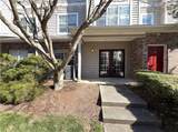 2700 Pine Tree Road - Photo 1