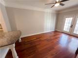 2700 Pine Tree Road - Photo 10