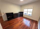 2700 Pine Tree Road - Photo 11