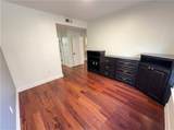 2700 Pine Tree Road - Photo 12