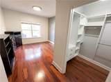 2700 Pine Tree Road - Photo 13