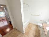 2700 Pine Tree Road - Photo 14