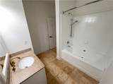 2700 Pine Tree Road - Photo 15