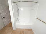 2700 Pine Tree Road - Photo 16