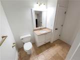 2700 Pine Tree Road - Photo 17
