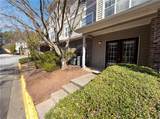 2700 Pine Tree Road - Photo 18