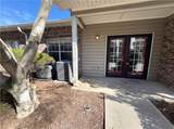2700 Pine Tree Road - Photo 19