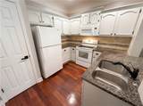 2700 Pine Tree Road - Photo 2