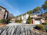 2700 Pine Tree Road - Photo 20