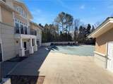 2700 Pine Tree Road - Photo 21