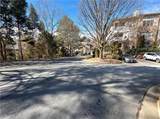 2700 Pine Tree Road - Photo 22
