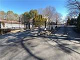 2700 Pine Tree Road - Photo 23