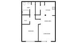 2700 Pine Tree Road - Photo 24