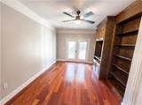 2700 Pine Tree Road - Photo 3