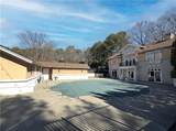 2700 Pine Tree Road - Photo 5