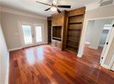 2700 Pine Tree Road - Photo 6