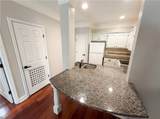 2700 Pine Tree Road - Photo 7